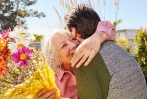 Mother's Day Gift Featured Image